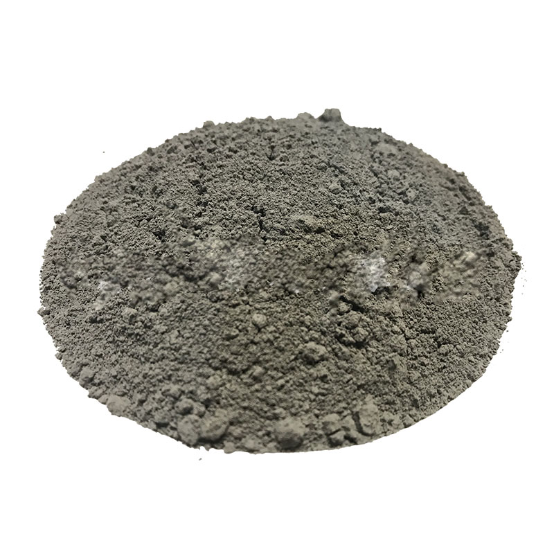 汕头AD粉